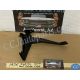 OEM 1973 1974 1975 1976 Cadillac Deville Calais Fleetwood 1973 1974 1975 1976 1977 1978 Eldorado HOOD SAFETY CATCH LATCH RELEASE LEVER #1609155/#1601695